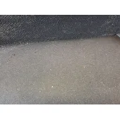 Elevalunas Delantero Izquierdo para Peugeot 2008 Ii (Ud_, Us_, Uy_, Uj_, Ur_, Uc_)