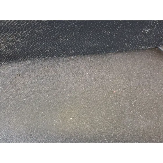 Elevalunas Delantero Izquierdo para Peugeot 2008 Ii (Ud_, Us_, Uy_, Uj_, Ur_, Uc_)