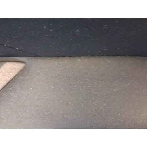 Elevalunas Trasero Derecho para Peugeot 2008 Ii (Ud_, Us_, Uy_, Uj_, Ur_, Uc_)