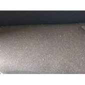 Elevalunas Trasero Izquierdo para Peugeot 2008 Ii (Ud_, Us_, Uy_, Uj_, Ur_, Uc_)