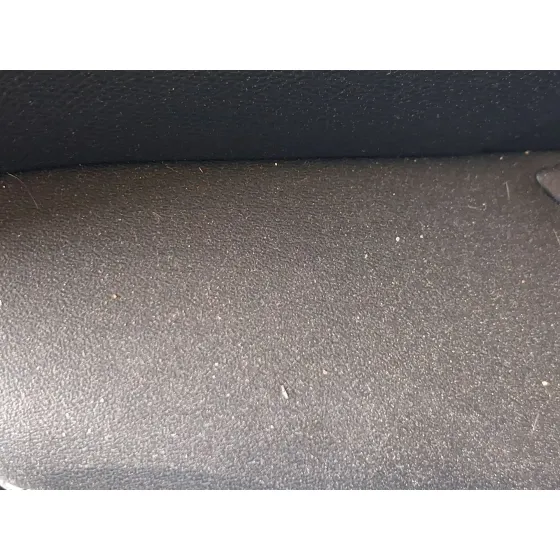 Elevalunas Trasero Izquierdo para Peugeot 2008 Ii (Ud_, Us_, Uy_, Uj_, Ur_, Uc_)