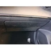 Guantera para Peugeot 2008 Ii (Ud_, Us_, Uy_, Uj_, Ur_, Uc_)
