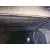 Guantera para Peugeot 2008 Ii (Ud_, Us_, Uy_, Uj_, Ur_, Uc_)