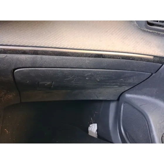 Guantera para Peugeot 2008 Ii (Ud_, Us_, Uy_, Uj_, Ur_, Uc_)
