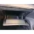 Guantera para Peugeot 2008 Ii (Ud_, Us_, Uy_, Uj_, Ur_, Uc_)