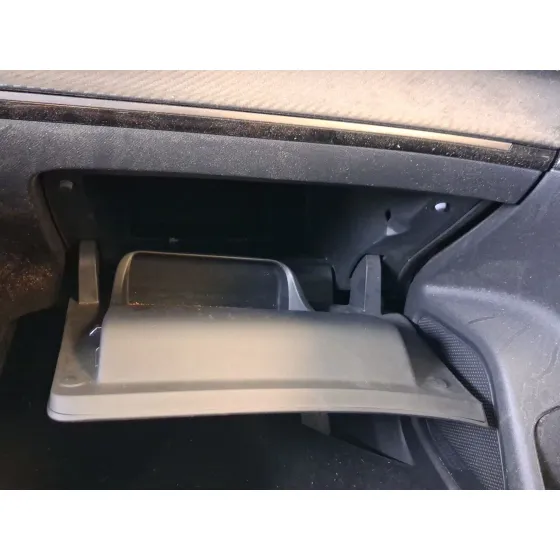 Guantera para Peugeot 2008 Ii (Ud_, Us_, Uy_, Uj_, Ur_, Uc_)