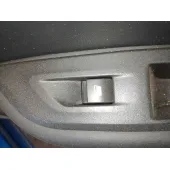 Mando Elevalunas Trasero Derecho para Peugeot 2008 Ii (Ud_, Us_, Uy_, Uj_, Ur_, Uc_)