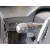 Mando Luces Y Limpia para Peugeot 2008 Ii (Ud_, Us_, Uy_, Uj_, Ur_, Uc_)