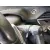 Mando Luces Y Limpia para Peugeot 2008 Ii (Ud_, Us_, Uy_, Uj_, Ur_, Uc_)