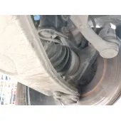 Mangueta Delantera Derecha para Peugeot 2008 Ii (Ud_, Us_, Uy_, Uj_, Ur_, Uc_)