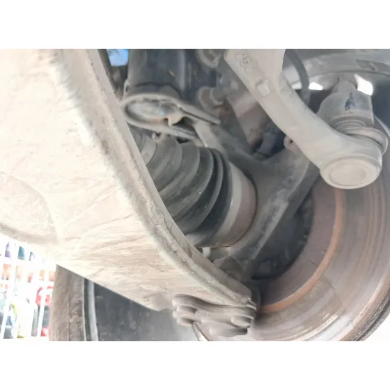 Mangueta Delantera Derecha para Peugeot 2008 Ii (Ud_, Us_, Uy_, Uj_, Ur_, Uc_)