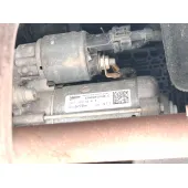 Motor Arranque para Peugeot 2008 Ii (Ud_, Us_, Uy_, Uj_, Ur_, Uc_)