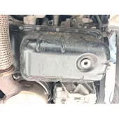 Motor Completo para Peugeot 2008 Ii (Ud_, Us_, Uy_, Uj_, Ur_, Uc_)