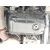 Motor Completo para Peugeot 2008 Ii (Ud_, Us_, Uy_, Uj_, Ur_, Uc_)