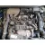 Motor Completo para Peugeot 2008 Ii (Ud_, Us_, Uy_, Uj_, Ur_, Uc_)
