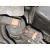 Motor Completo para Peugeot 2008 Ii (Ud_, Us_, Uy_, Uj_, Ur_, Uc_)