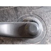 Motor Limpia Delantero para Peugeot 2008 Ii (Ud_, Us_, Uy_, Uj_, Ur_, Uc_)