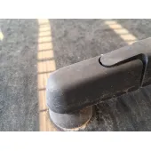 Motor Limpia Trasero para Peugeot 2008 Ii (Ud_, Us_, Uy_, Uj_, Ur_, Uc_)