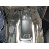 Palanca Cambio para Peugeot 2008 Ii (Ud_, Us_, Uy_, Uj_, Ur_, Uc_)