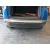 Paragolpes Trasero para Peugeot 2008 Ii (Ud_, Us_, Uy_, Uj_, Ur_, Uc_)