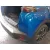 Paragolpes Trasero para Peugeot 2008 Ii (Ud_, Us_, Uy_, Uj_, Ur_, Uc_)