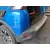 Paragolpes Trasero para Peugeot 2008 Ii (Ud_, Us_, Uy_, Uj_, Ur_, Uc_)