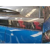 Piloto Trasero Derecho Interior para Peugeot 2008 Ii (Ud_, Us_, Uy_, Uj_, Ur_, Uc_)