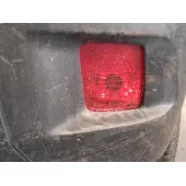 Piloto Trasero Derecho Paragolpes para Peugeot 2008 Ii (Ud_, Us_, Uy_, Uj_, Ur_, Uc_)