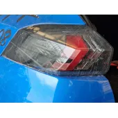 Piloto Trasero Izquierdo Exterior para Peugeot 2008 Ii (Ud_, Us_, Uy_, Uj_, Ur_, Uc_)