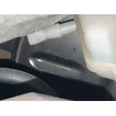 Servofreno para Peugeot 2008 Ii (Ud_, Us_, Uy_, Uj_, Ur_, Uc_)