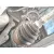 Transmision Delantera Derecha para Peugeot 2008 Ii (Ud_, Us_, Uy_, Uj_, Ur_, Uc_)