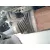 Transmision Delantera Derecha para Peugeot 2008 Ii (Ud_, Us_, Uy_, Uj_, Ur_, Uc_)