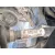 Transmision Delantera Derecha para Peugeot 2008 Ii (Ud_, Us_, Uy_, Uj_, Ur_, Uc_)