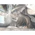 Transmision Delantera Izquierda para Peugeot 2008 Ii (Ud_, Us_, Uy_, Uj_, Ur_, Uc_)