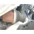 Transmision Delantera Izquierda para Peugeot 2008 Ii (Ud_, Us_, Uy_, Uj_, Ur_, Uc_)