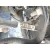 Transmision Delantera Izquierda para Peugeot 2008 Ii (Ud_, Us_, Uy_, Uj_, Ur_, Uc_)