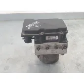 Abs para Nissan Almera Ii Hatchback (N16)