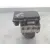 Abs para Nissan Almera Ii Hatchback (N16)