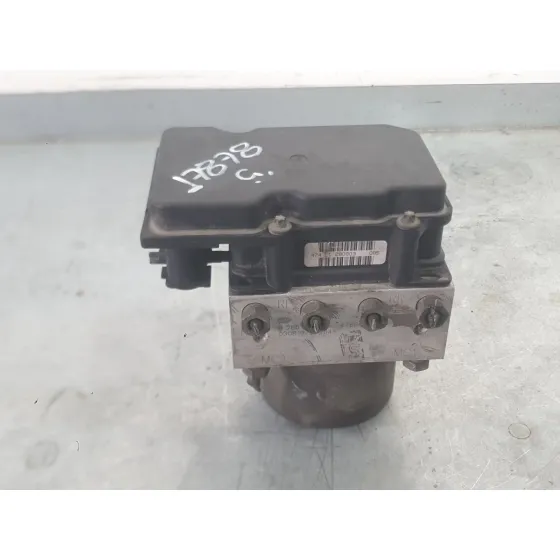 Abs para Nissan Almera Ii Hatchback (N16)