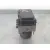 Abs para Nissan Almera Ii Hatchback (N16)