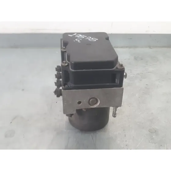 Abs para Nissan Almera Ii Hatchback (N16)