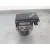 Abs para Nissan Almera Ii Hatchback (N16)