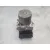 Abs para Nissan Almera Ii Hatchback (N16)