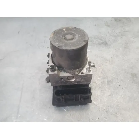 Abs para Nissan Almera Ii Hatchback (N16)