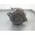 Alternador para Nissan Almera Ii Hatchback (N16)