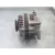Alternador para Nissan Almera Ii Hatchback (N16)