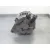Alternador para Nissan Almera Ii Hatchback (N16)
