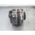 Alternador para Nissan Almera Ii Hatchback (N16)