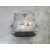 Centralita Motor Uce para Nissan Almera Ii Hatchback (N16)