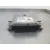 Centralita Motor Uce para Nissan Almera Ii Hatchback (N16)